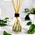 Difusor de Varetas 200ml | Green Tea - Imagem 2