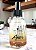 Home Spray 200ml | Aber - Imagem 2
