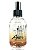Home Spray 200ml | Aber - Imagem 1