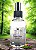 Home Spray 200ml | Floating Forest - Imagem 2