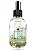 Home Spray 200ml | Green Tea - Imagem 1