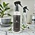 Home Spray 240ml | Chá Verde - Imagem 2