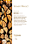 Home Spray 200ml | Green Wood - Imagem 4