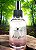 Home Spray 200ml | Green Wood - Imagem 2