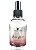 Home Spray 200ml | Green Wood - Imagem 1