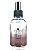 Home Spray - Royal Wood - 200 ml - Imagem 1