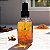 Home Spray - Sementes do Brasil 200ml - Imagem 2