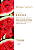Home Spray 200ml | Watermelon - Imagem 4