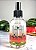 Home Spray 200ml | Watermelon - Imagem 2
