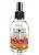 Home Spray 200ml | Watermelon - Imagem 1