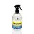 Perfume Para Roupas - Harmonic 380ml - Imagem 1