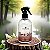 Perfume Para Roupas - Royal Wood 380ml - Imagem 2