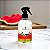 Perfume Para Roupas - Watermelon 380ml - Imagem 2