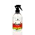 Perfume Para Roupas - Watermelon 380ml - Imagem 1
