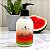 Sabonete Líquido - Watermelon 200ml - Imagem 2