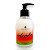 Sabonete Líquido - Watermelon 200ml - Imagem 1