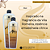 Refil de Aromatização em Spray - Aber 330ml - Imagem 3