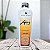 Refil de Aromatização em Spray - Aber 330ml - Imagem 2