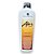 Refil de Aromatização em Spray - Aber 330ml - Imagem 1