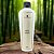 Refil de Aromatização em Spray 330ml | Bamboo - Imagem 2