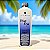 Refil de Aromatização em Spray - Blue Sea 330ml - Imagem 2