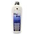 Refil de Aromatização em Spray - Blue Sea 330ml - Imagem 1