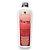 Refil de Aromatização em Spray - Flowers 330ml - Imagem 1