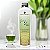 Refil de Aromatização em Spray - Green Tea 330ml - Imagem 2