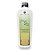 Refil de Aromatização em Spray - Green Tea 330ml - Imagem 1