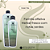 Refil de Aromatização em Spray - Green Tea 330ml - Imagem 3