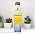 Refil de Aromatização em Spray - Harmonic 330ml - Imagem 2