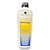 Refil de Aromatização em Spray - Harmonic 330ml - Imagem 1