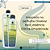 Refil de Aromatização em Spray - Harmonic 330ml - Imagem 3