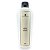 Refil de Aromatização em Spray 330ml | Lavanda - Imagem 1
