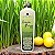 Refil de Aromatização em Spray - Lemon Grass 330ml - Imagem 2