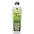 Refil de Aromatização em Spray - Lemon Grass 330ml - Imagem 1