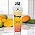 Refil de Aromatização em Spray - Mango 330ml - Imagem 2