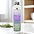 Refil de Aromatização em Spray - Rosemary 330ml - Imagem 2
