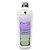 Refil de Aromatização em Spray - Rosemary 330ml - Imagem 1