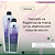 Refil de Aromatização em Spray - Rosemary 330ml - Imagem 3