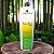 Refil de Aromatização em Spray - Bamboo 1L - Imagem 2