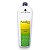 Refil de Aromatização em Spray - Bamboo 1L - Imagem 1