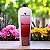 Refil de Aromatização em Spray - Flowers 1L - Imagem 2