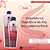 Refil de Aromatização em Spray - Flowers 1L - Imagem 3