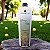Refil de Aromatização em Spray - Green Tea 1L - Imagem 2