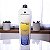 Refil de Aromatização em Spray - Harmonic 1L - Imagem 2