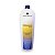 Refil de Aromatização em Spray - Harmonic 1L - Imagem 1