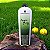 Refil de Aromatização em Spray - Lemon Grass 1L - Imagem 2