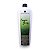 Refil de Aromatização em Spray - Lemon Grass 1L - Imagem 1
