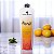 Refil de Aromatização em Spray - Mango 1L - Imagem 2